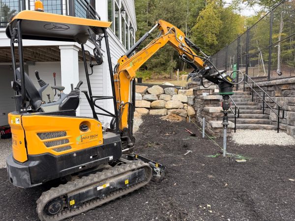 Gilford NH - GIC (1)-min