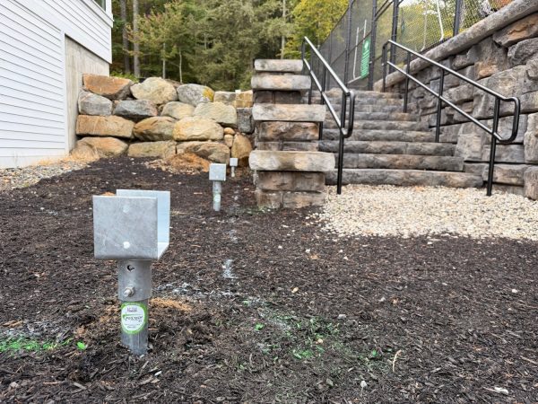 Gilford NH - GIC (5)-min