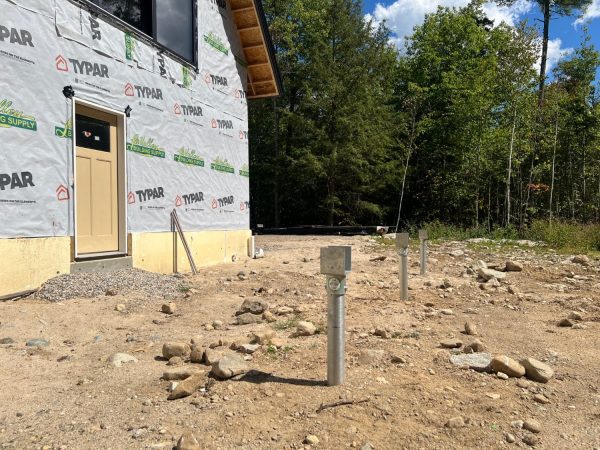 Tuftonboro NH - Lean To  Deck (4)-min