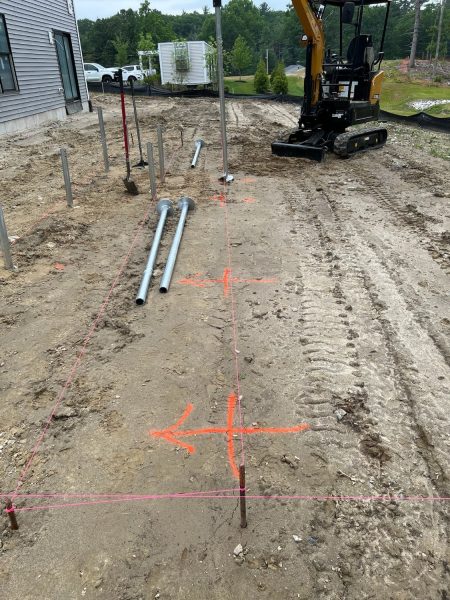 Tyngsborough MA - Multiple Decks (14)-min