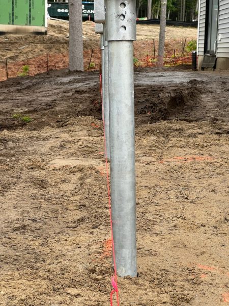 Tyngsborough MA - Multiple Decks (19)-min