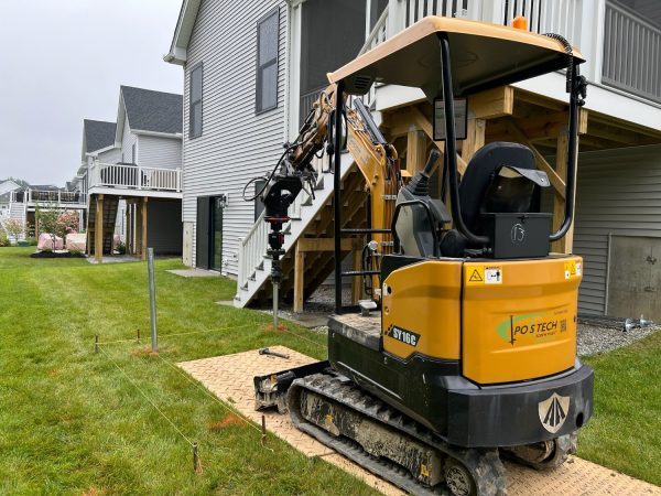 Tyngsborough MA - Multiple Decks (20)