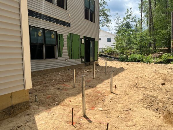 Tyngsborough MA - Multiple Decks (28)