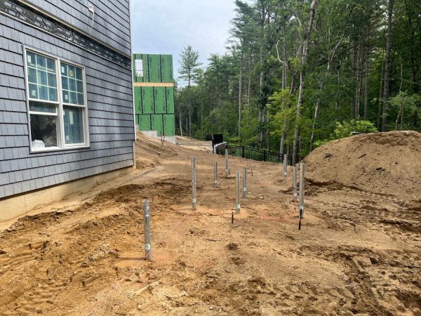 Tyngsborough MA - Multiple Decks (32)-min